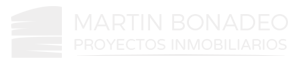 Martin Bonadeo