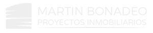 Martin Bonadeo